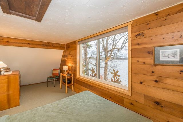 28978 447th Place, Aitkin, MN 56431