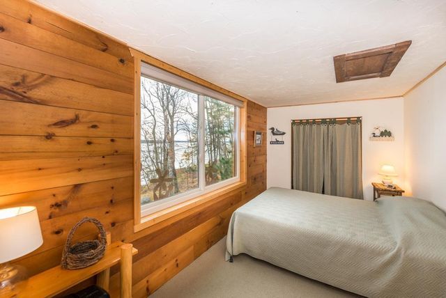 28978 447th Place, Aitkin, MN 56431