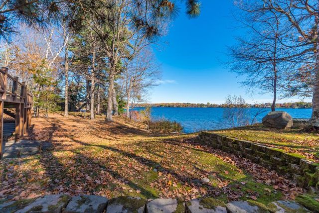 28978 447th Place, Aitkin, MN 56431