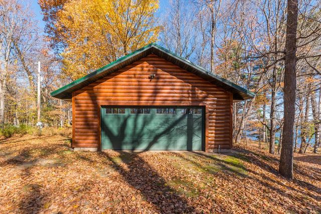 28978 447th Place, Aitkin, MN 56431