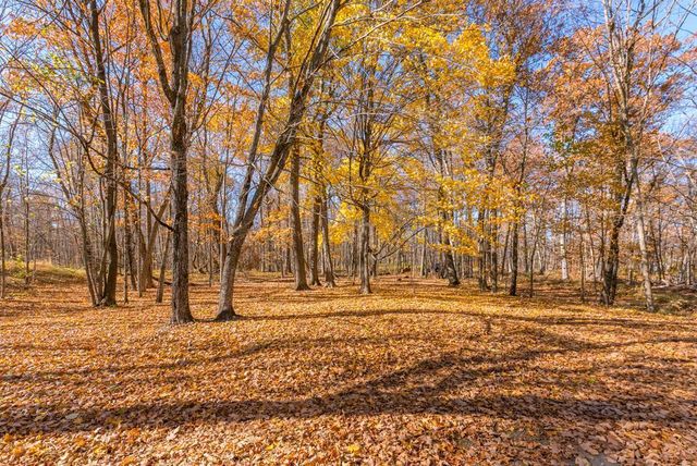 28978 447th Place, Aitkin, MN 56431