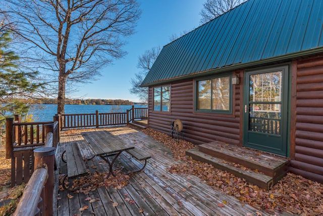 28978 447th Place, Aitkin, MN 56431