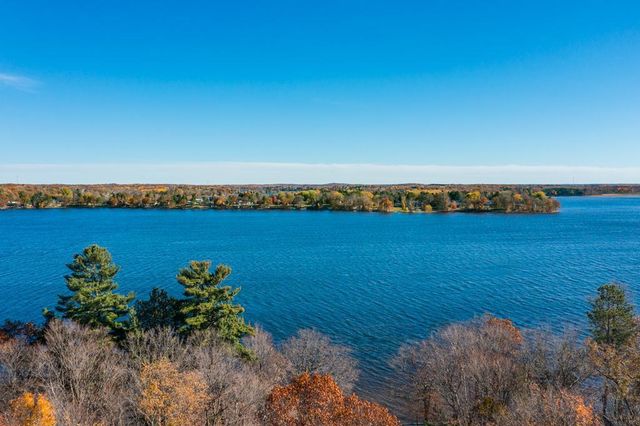 28978 447th Place, Aitkin, MN 56431