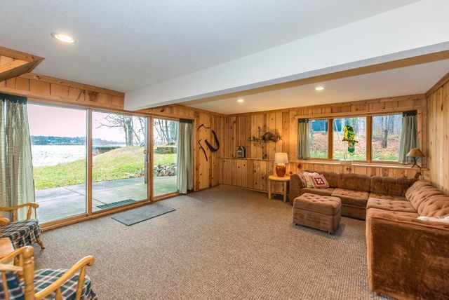 28978 447th Place, Aitkin, MN 56431