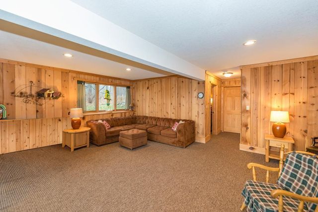 28978 447th Place, Aitkin, MN 56431