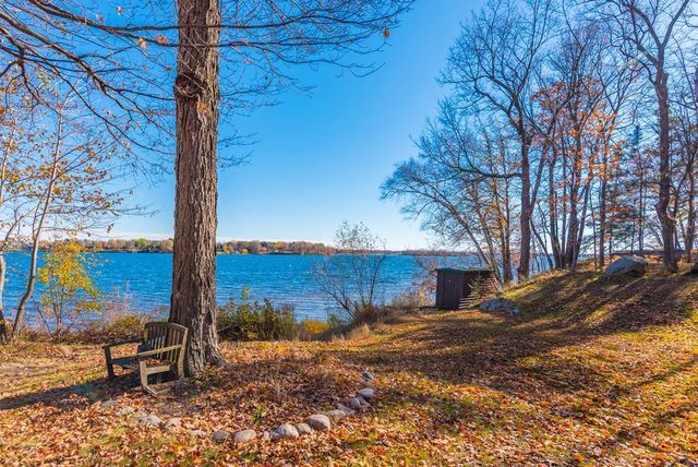 28978 447th Place, Aitkin, MN 56431