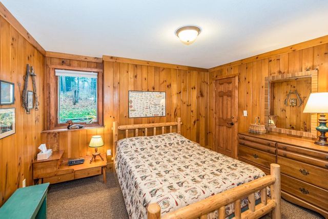 28978 447th Place, Aitkin, MN 56431