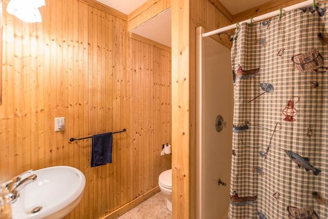 28978 447th Place, Aitkin, MN 56431