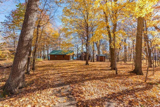 28978 447th Place, Aitkin, MN 56431