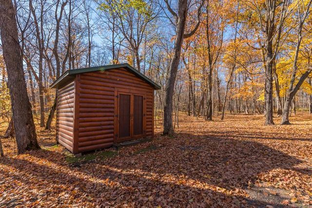 28978 447th Place, Aitkin, MN 56431