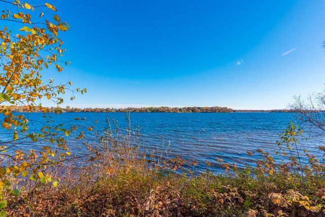 28978 447th Place, Aitkin, MN 56431