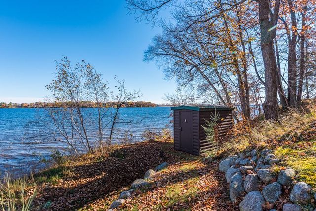 28978 447th Place, Aitkin, MN 56431