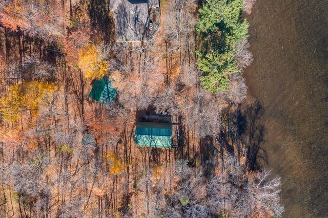 28978 447th Place, Aitkin, MN 56431