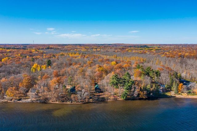 28978 447th Place, Aitkin, MN 56431