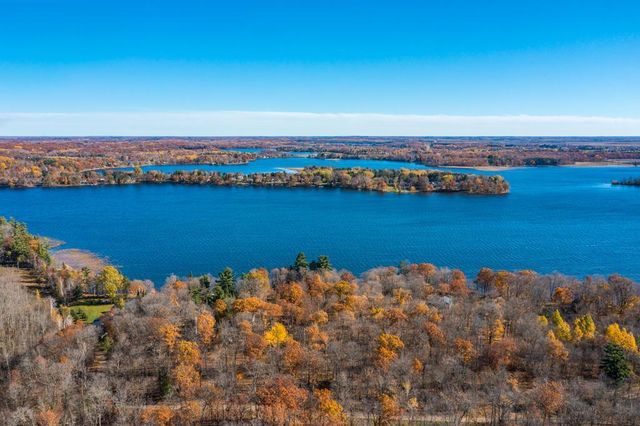 28978 447th Place, Aitkin, MN 56431