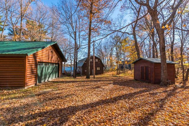 28978 447th Place, Aitkin, MN 56431