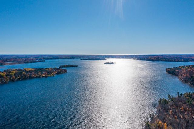 28978 447th Place, Aitkin, MN 56431