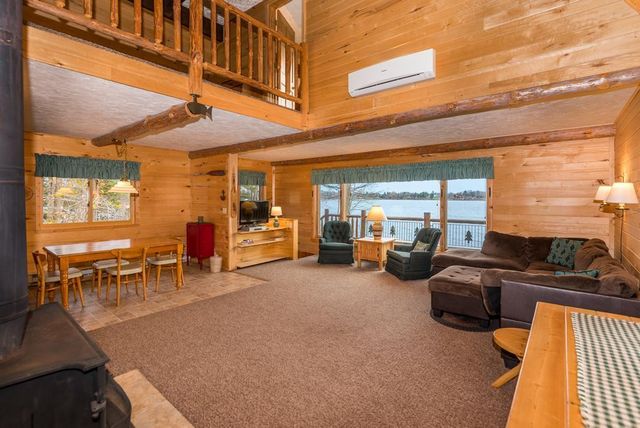 28978 447th Place, Aitkin, MN 56431