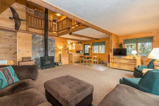 28978 447th Place, Aitkin, MN 56431