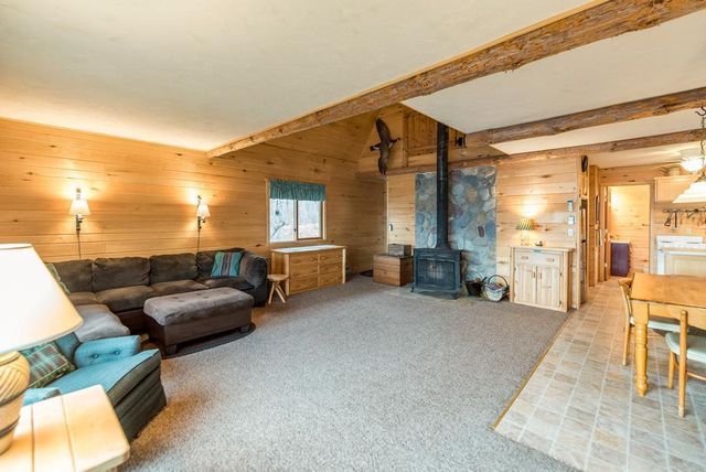 28978 447th Place, Aitkin, MN 56431