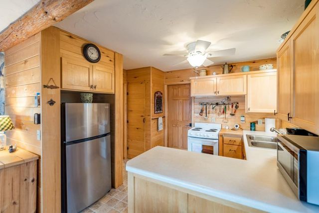 28978 447th Place, Aitkin, MN 56431