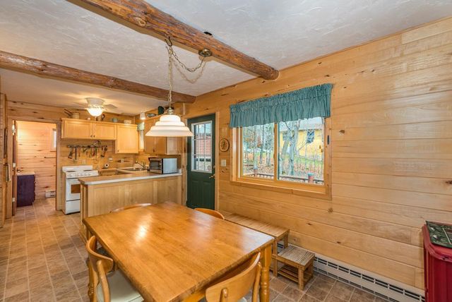 28978 447th Place, Aitkin, MN 56431