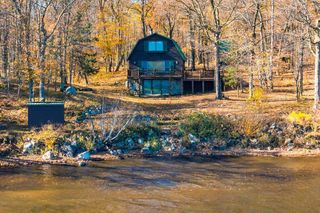 28978 447th Place, Aitkin, MN 56431