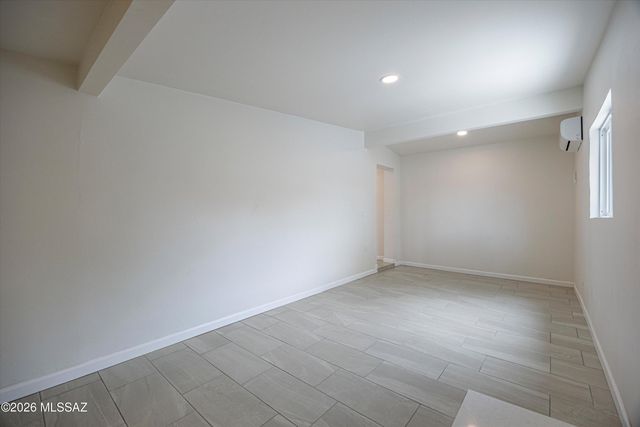 5640 E Calle Aurora, Tucson, AZ 85711