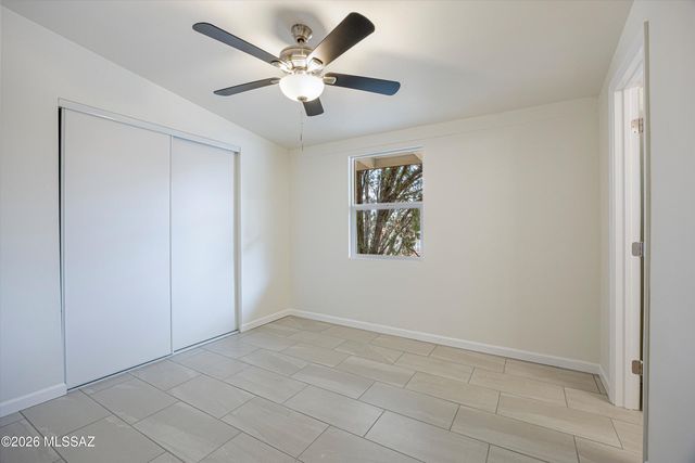 5640 E Calle Aurora, Tucson, AZ 85711