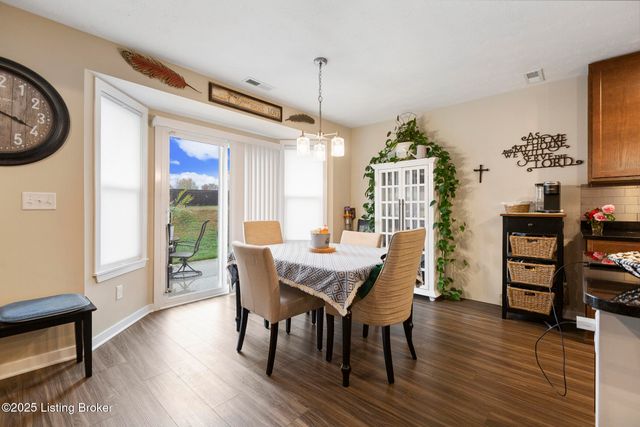 172 Sienna Dr, Shepherdsville, KY 40165