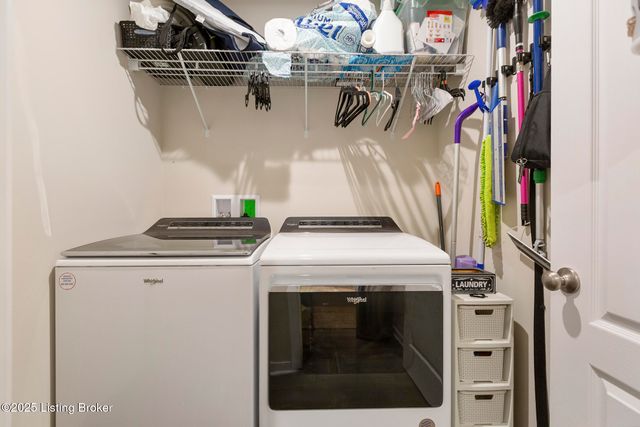 172 Sienna Dr, Shepherdsville, KY 40165