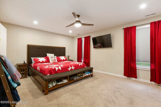 172 Sienna Dr, Shepherdsville, KY 40165