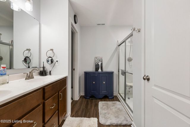 172 Sienna Dr, Shepherdsville, KY 40165