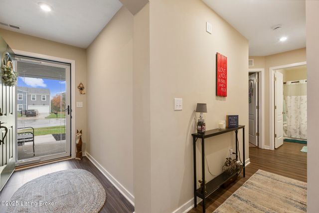 172 Sienna Dr, Shepherdsville, KY 40165