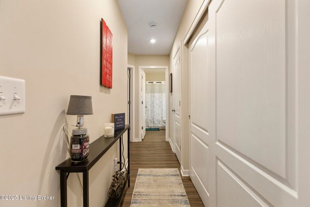 172 Sienna Dr, Shepherdsville, KY 40165