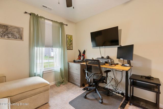 172 Sienna Dr, Shepherdsville, KY 40165