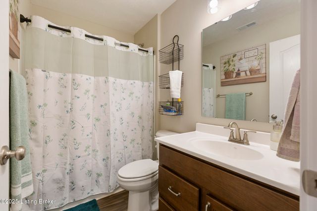 172 Sienna Dr, Shepherdsville, KY 40165