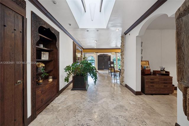 1150 N Biscayne Point Road, Miami Beach, FL 33141