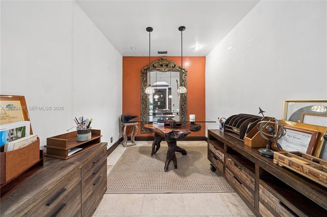 1150 N Biscayne Point Road, Miami Beach, FL 33141