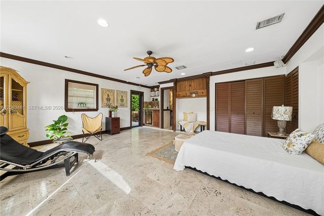 1150 N Biscayne Point Road, Miami Beach, FL 33141