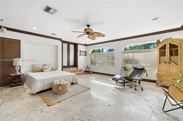 1150 N Biscayne Point Road, Miami Beach, FL 33141