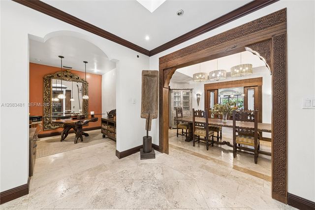 1150 N Biscayne Point Road, Miami Beach, FL 33141