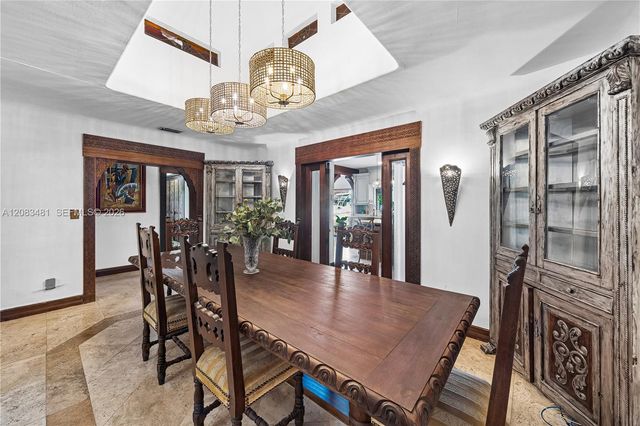 1150 N Biscayne Point Road, Miami Beach, FL 33141