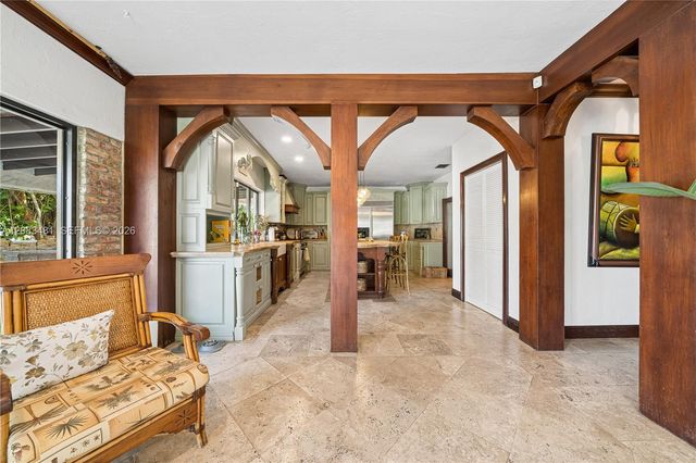 1150 N Biscayne Point Road, Miami Beach, FL 33141