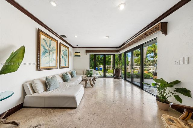 1150 N Biscayne Point Road, Miami Beach, FL 33141