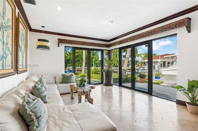 1150 N Biscayne Point Road, Miami Beach, FL 33141