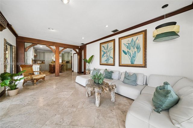 1150 N Biscayne Point Road, Miami Beach, FL 33141