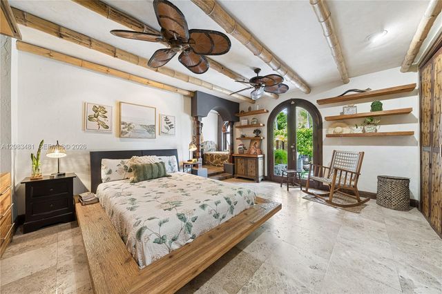 1150 N Biscayne Point Road, Miami Beach, FL 33141
