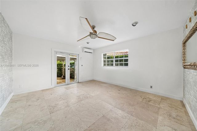 1150 N Biscayne Point Road, Miami Beach, FL 33141