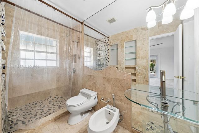 1150 N Biscayne Point Road, Miami Beach, FL 33141